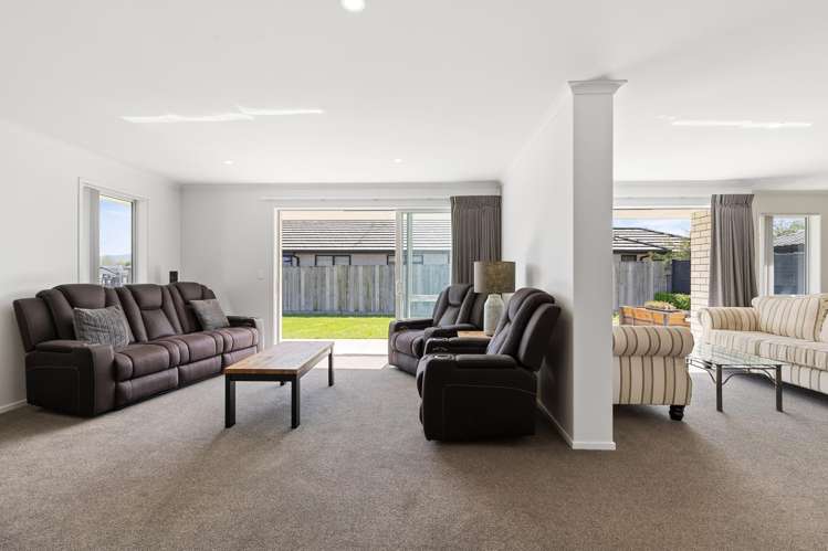 41 Hinerangi Crescent_5