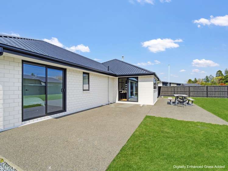 4 Eliza Way Rakaia_27