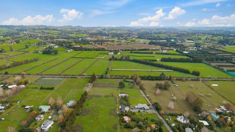 124 Boord Crescent Kumeu_48