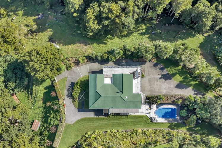 69B Sands Road Whareora_30