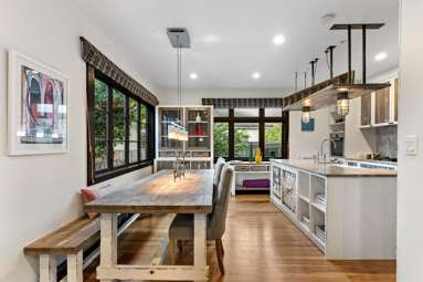 37 Elizabeth Street_3