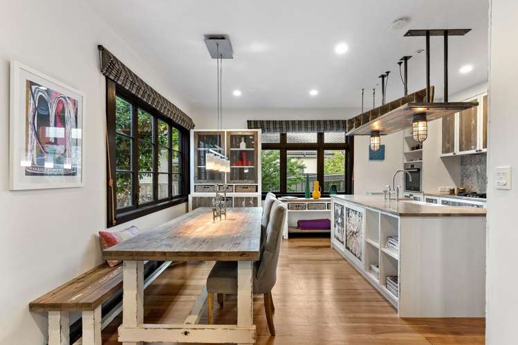 37 Elizabeth Street Mount Eden_3