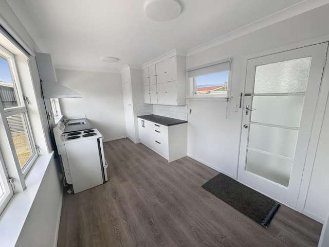 20 Cobham Street 10516_2