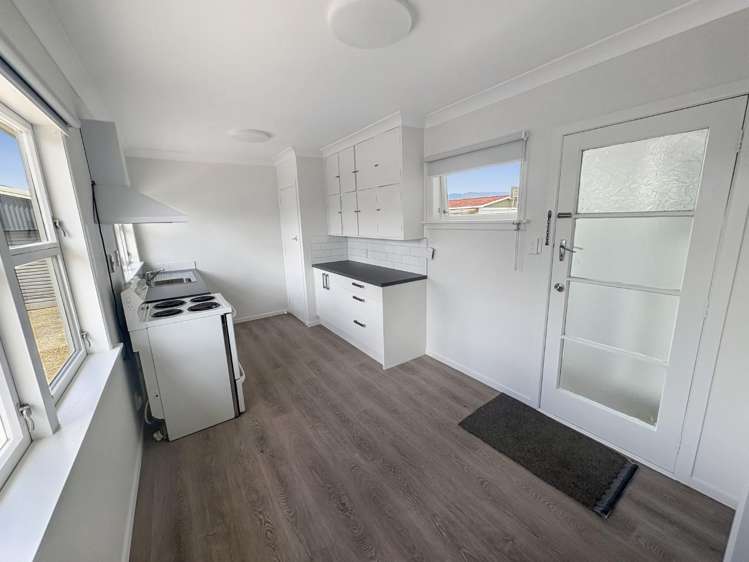 20 Cobham Street 10516_2