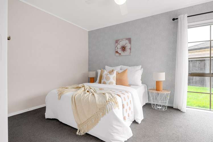 21C Brooklyn Road Claudelands_9