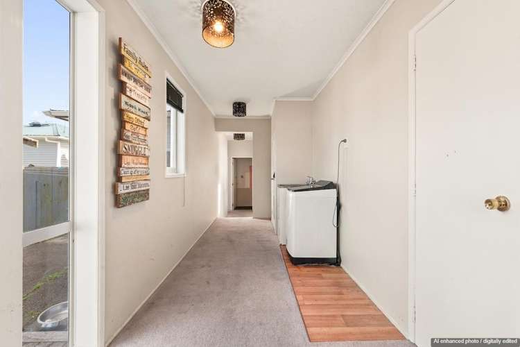 39 Wentworth Avenue Papatoetoe_12