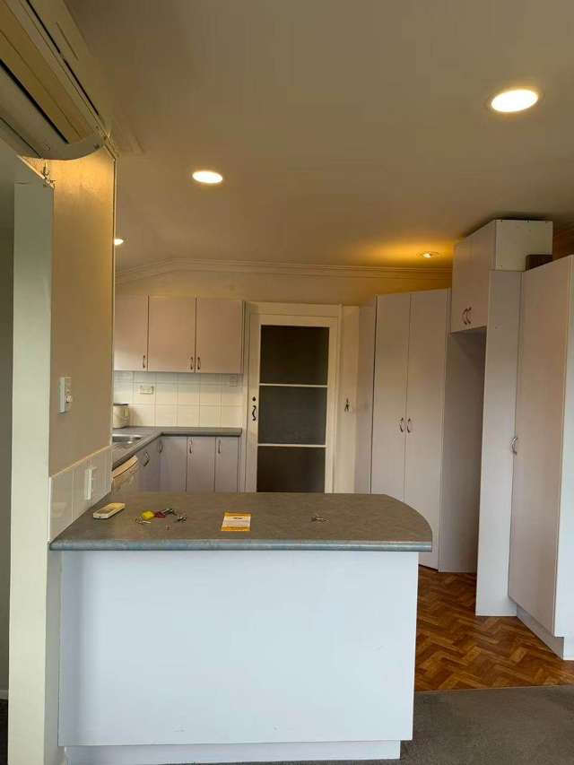 13 Lyford Crescent Sunnynook_3