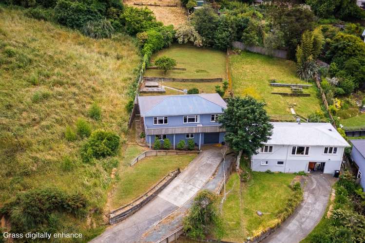 8 Lucas Terrace Stepneyville_14