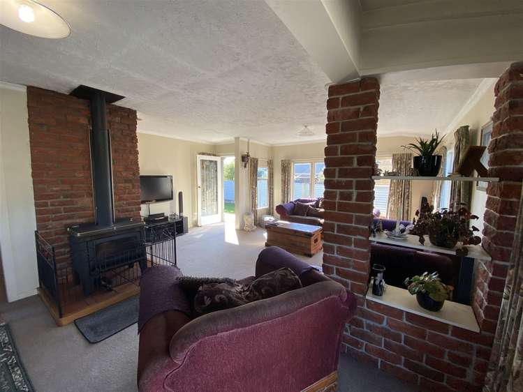 2 Seddon Street Temuka_6