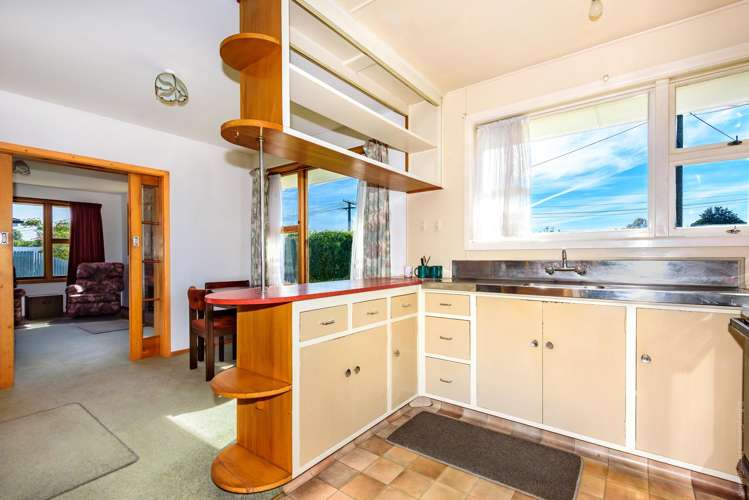 19 Ashgrove Street Rangiora_10