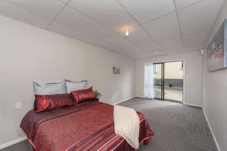 16a Whatawhata Avenue Ngaruawahia_6