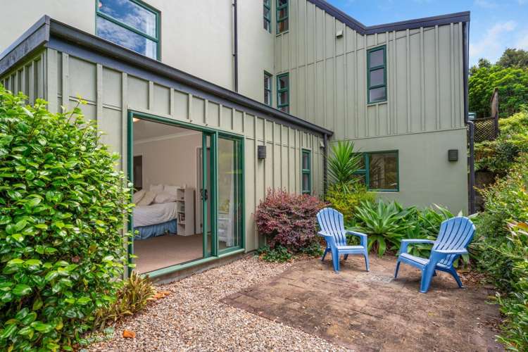 63c Lowe Road Whakamarama_14