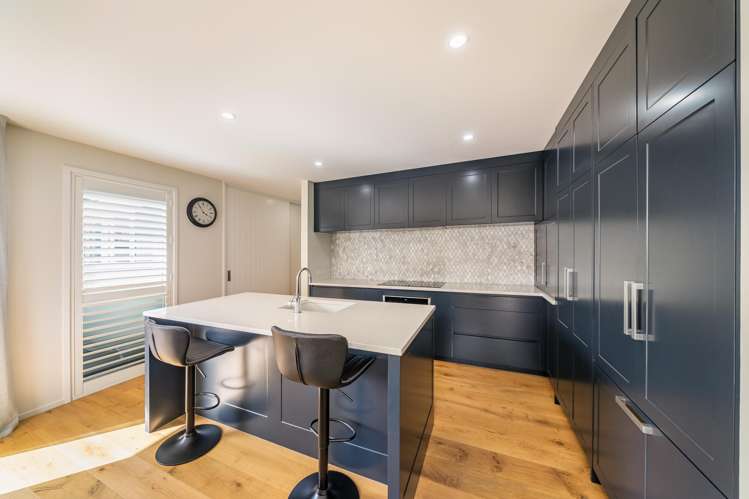 36 Buddle Road Wallaceville_6