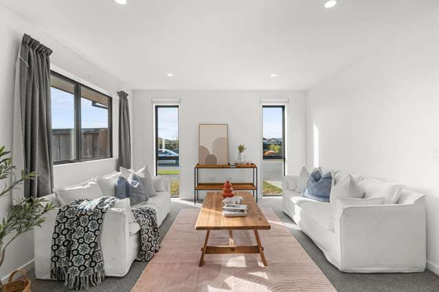 40 Clement Avenue Rolleston_3