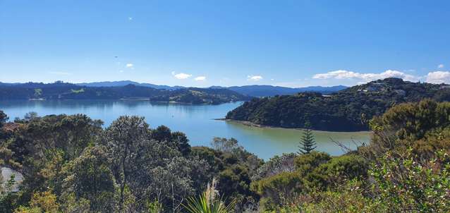 1346c Paihia Road Paihia_1