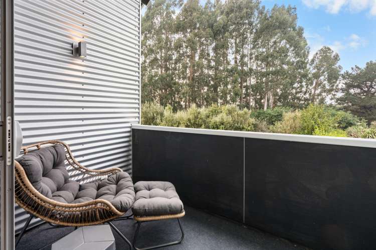 348 Two Chain Road Burnham_25