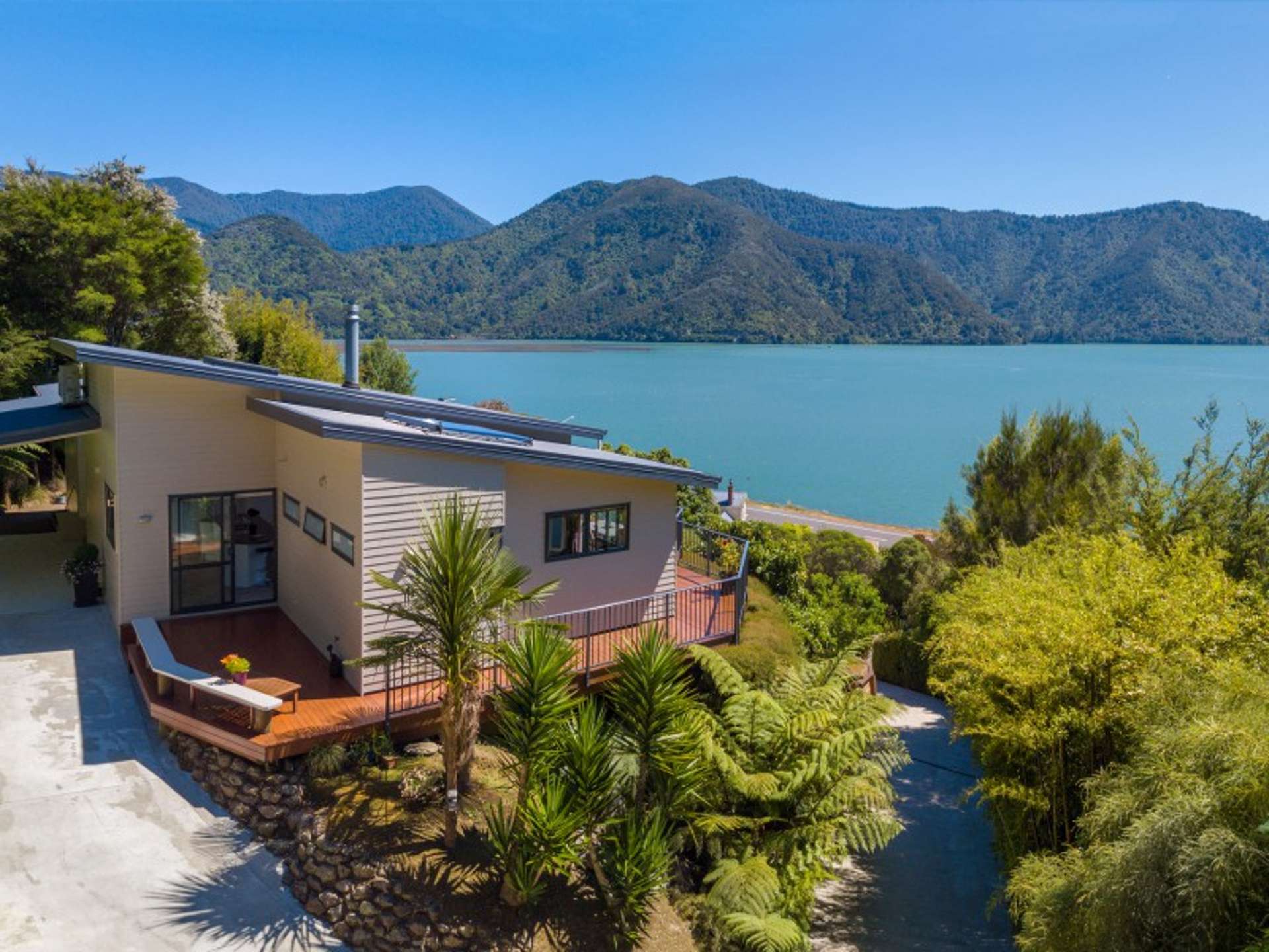 9 Old Coach Road Havelock_0