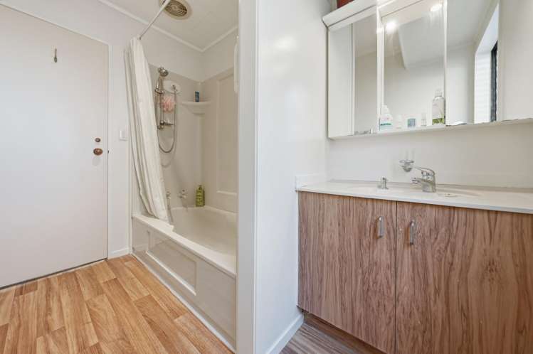 6 Acton Place Avondale_22