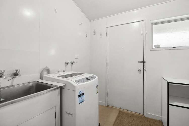 3 Gebbie Street Mosgiel_17