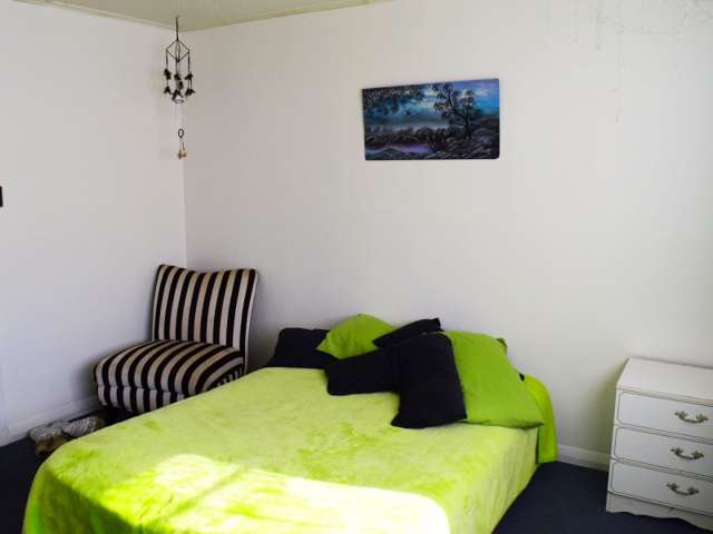 43 Ngatai Street Taumarunui_3