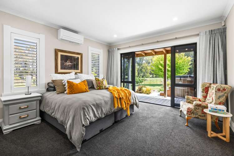 401 Puketapu Road Puketapu_17