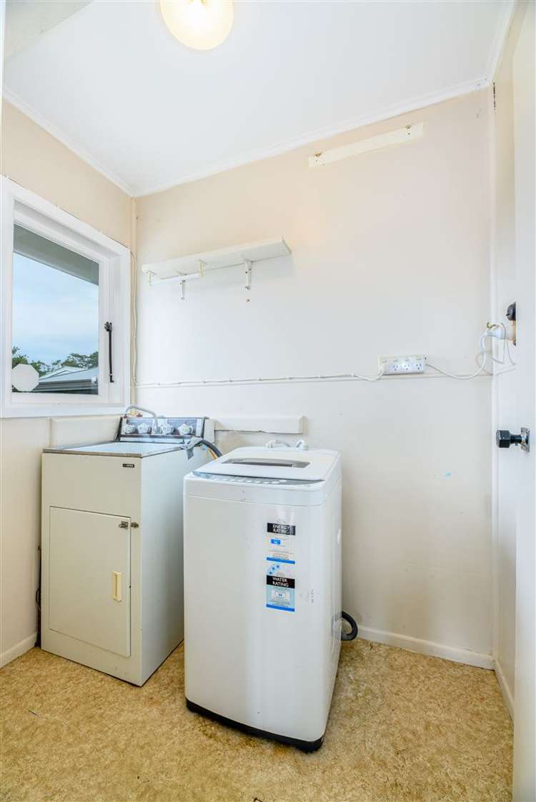 66 Smythe Road Henderson_16