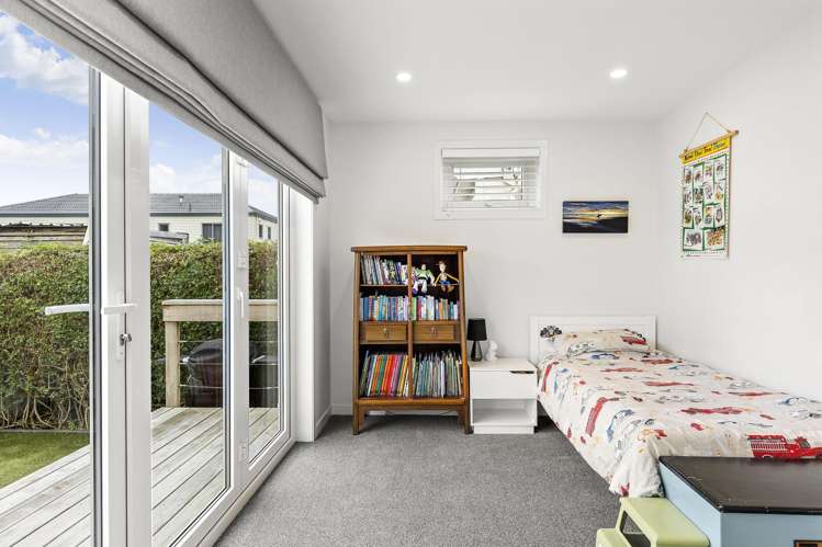 87 Rockfield Road Ellerslie_9