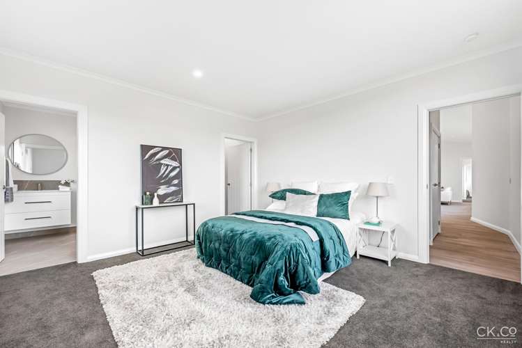 18 Colorado Road Totara Park_10