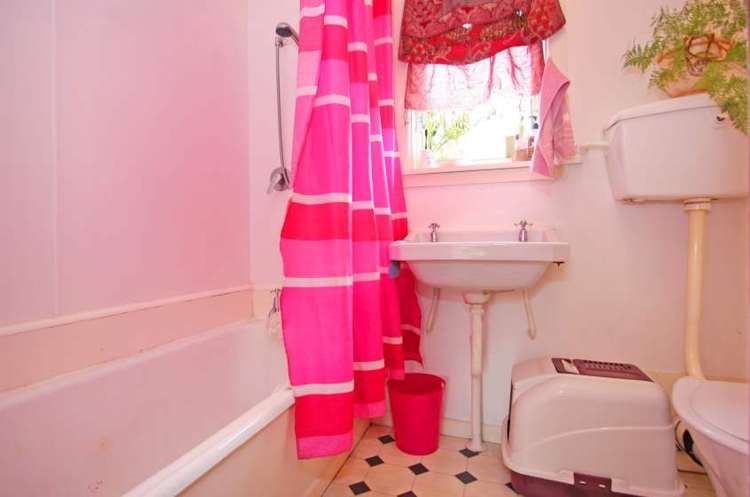 18 Martin Road Manurewa_6