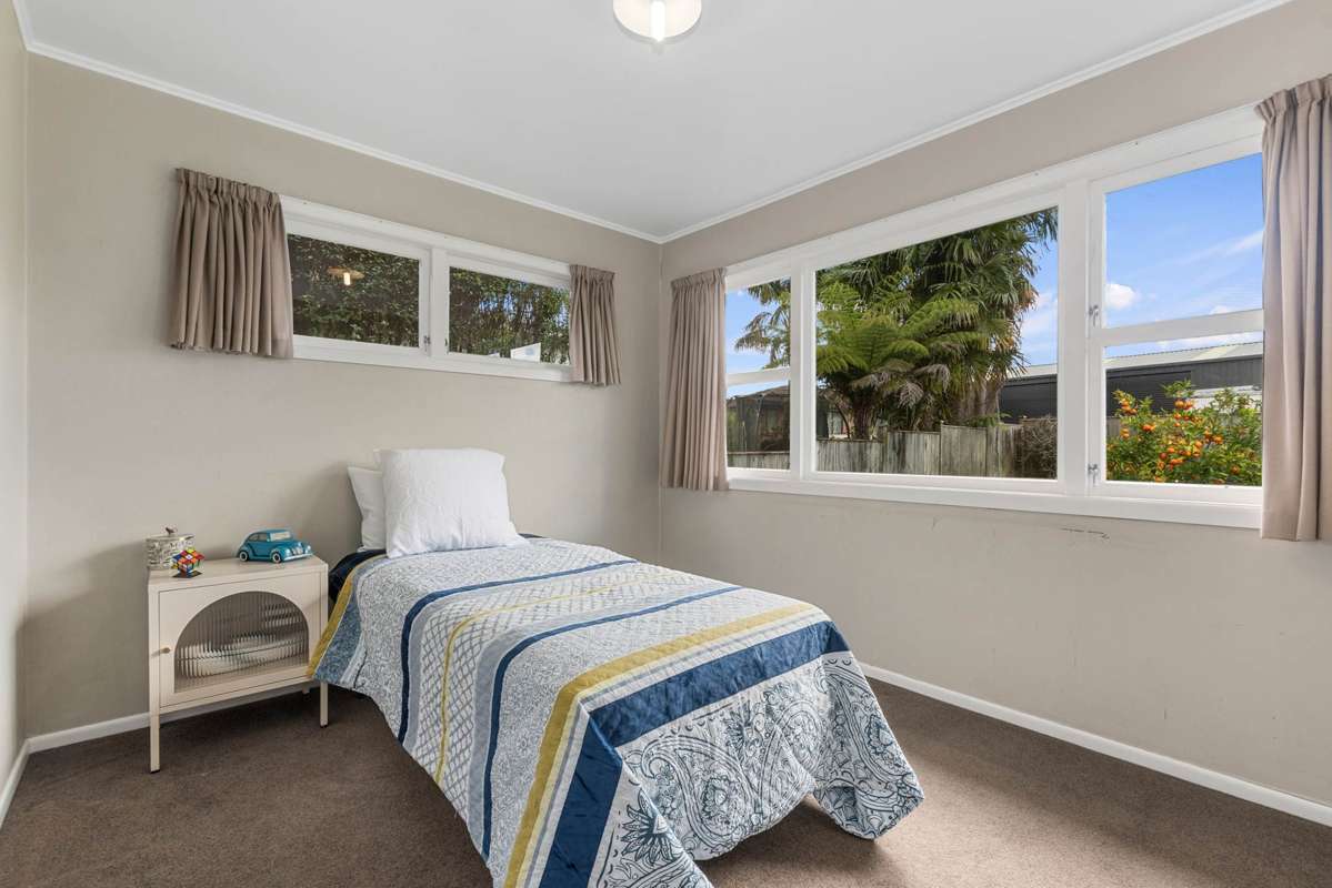 17 Waiatawa Road_2