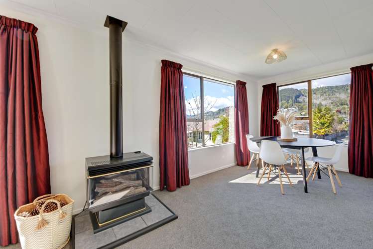 3/250 Vanguard Street Nelson South_8