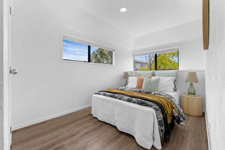 1/8 Priestley Drive Bucklands Beach_10