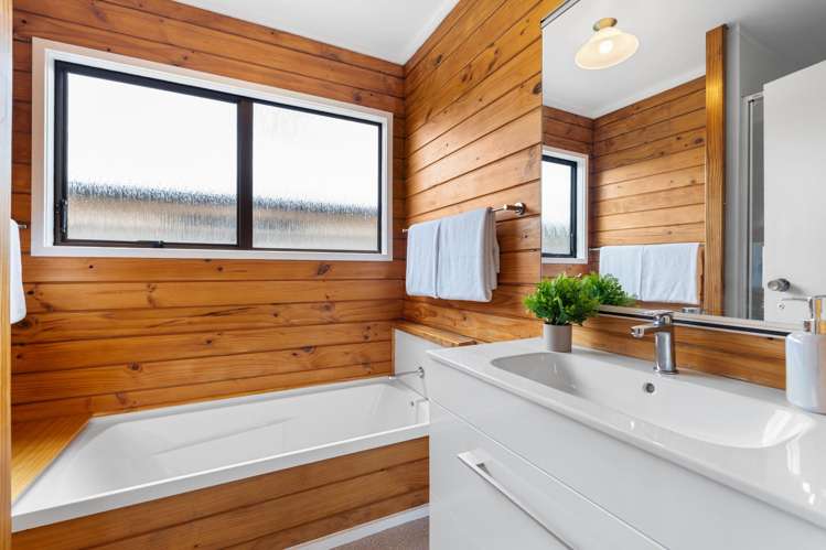 34a Hatton Road Orewa_17