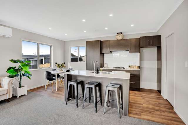 26 Wynyard Street Bell Block_1