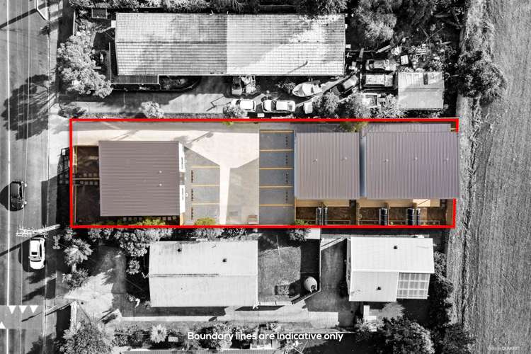 3/314 Royal Road Massey_18