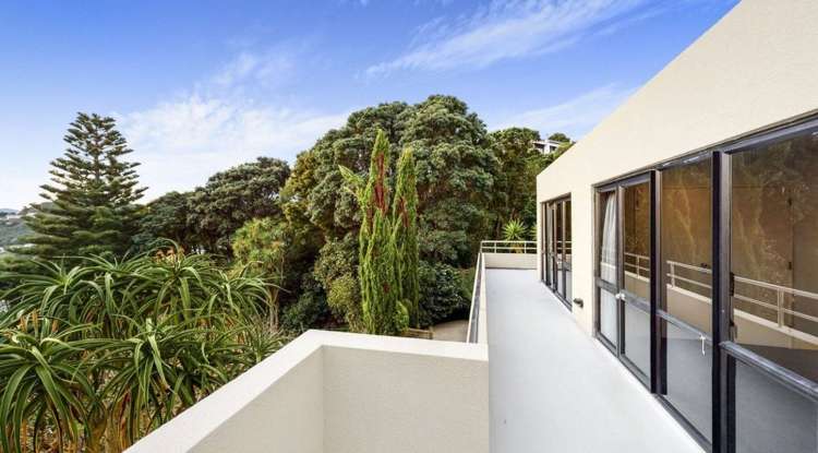 65 Nevay Road Miramar_7