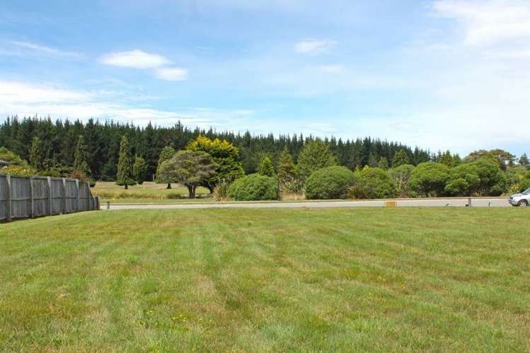 12 Greenburn Way Kaikoura_2