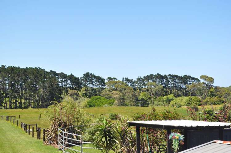 96 Westhead Road Waiuku_26