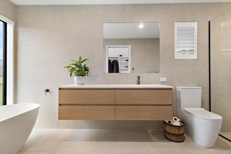 12 Little Orchard Way Wanaka_21