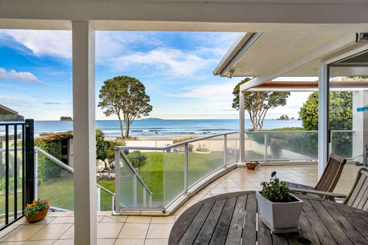 112 Tangaroa Road Whangamata_19