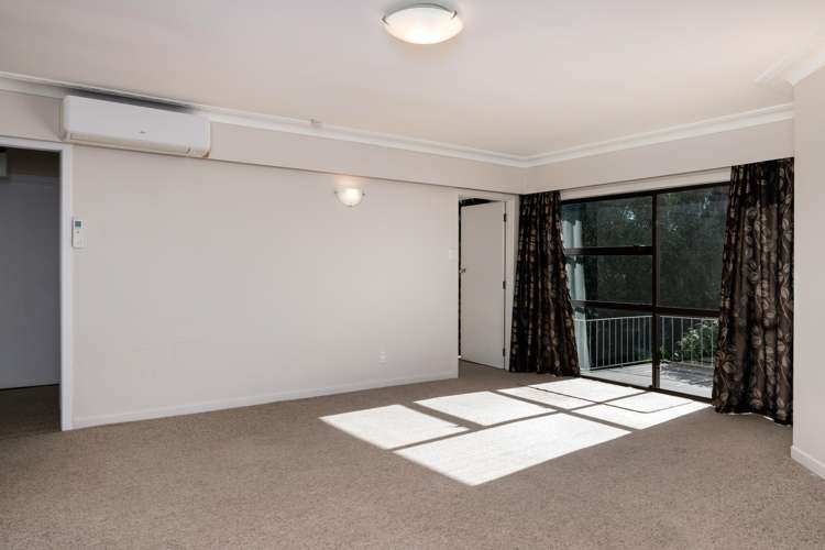 17 Binnie Street Paihia_9