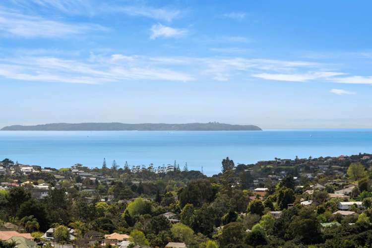 935a East Coast Road Torbay_23