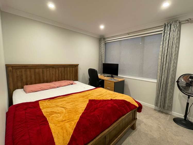 29A O'meara Street Swanson_11