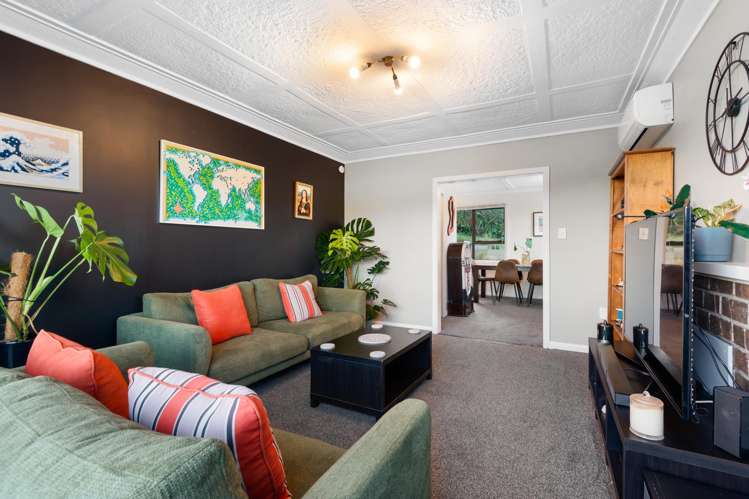 17 Waldron Crescent_5