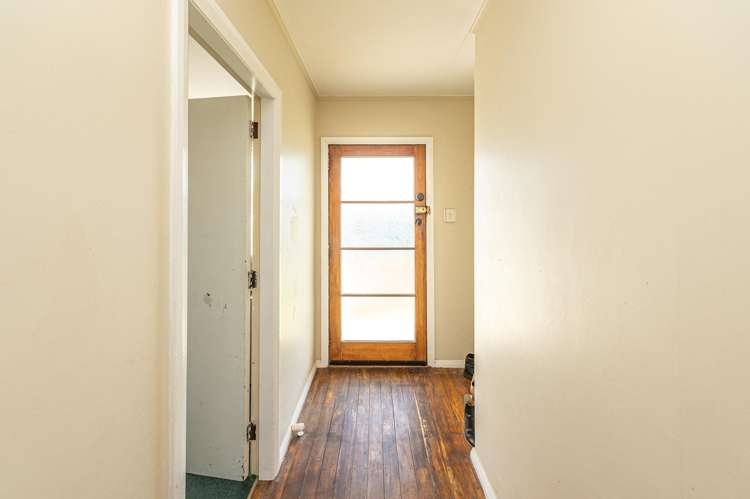 157 Puriri Street Castlecliff_12