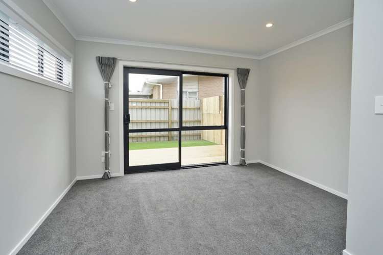 4/27 Campbell Street 1067_7