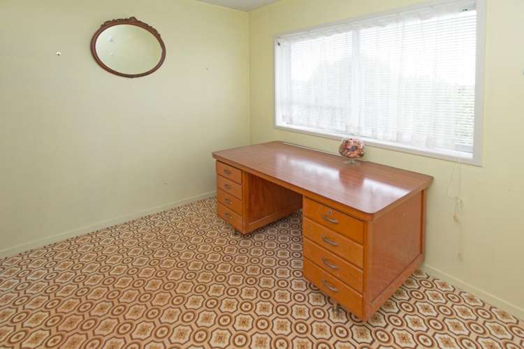 33a Rosario Crescent Red Beach_11