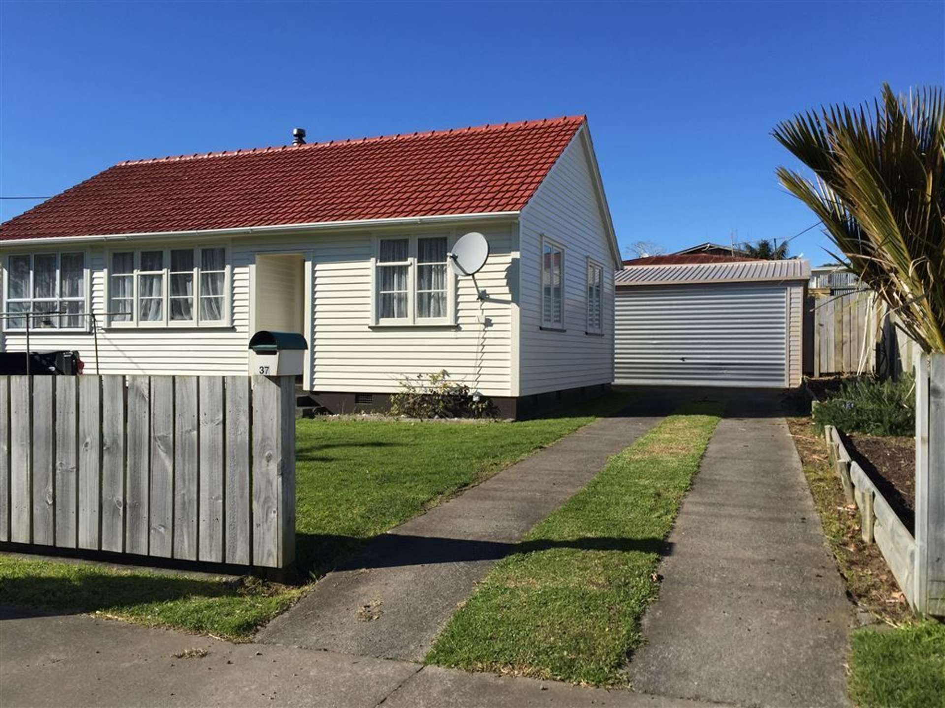 37 Parris Street Waitara_0