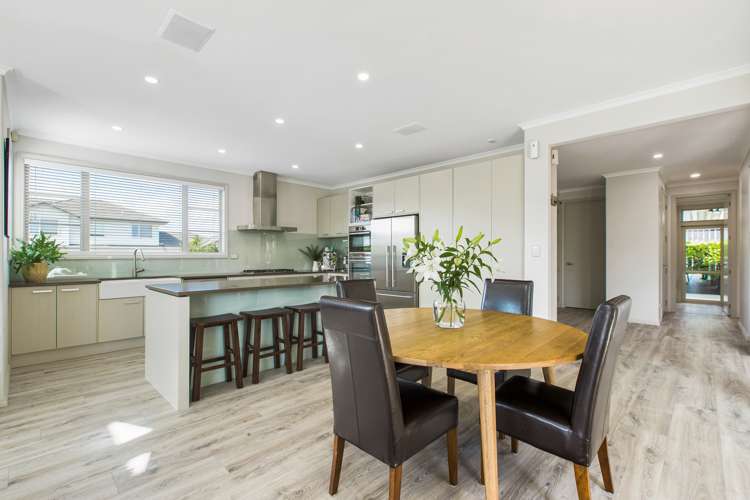 66 Castellina Drive Karaka_5