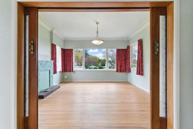 3 Shakespeare Street Te Aroha_2